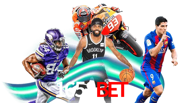 1658bet