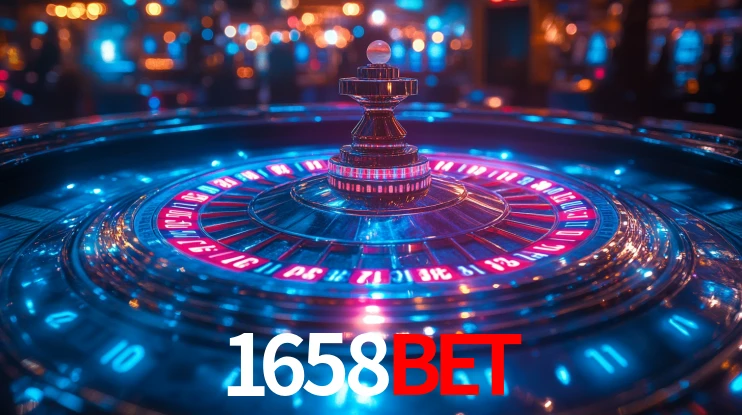Explore as vantagens do 1658bet: serviço profissional e confiabilidade