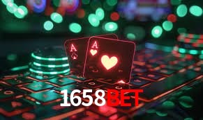 Estratégias Crash Games 1658bet