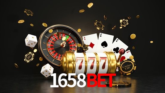 Aviator Game 1658bet