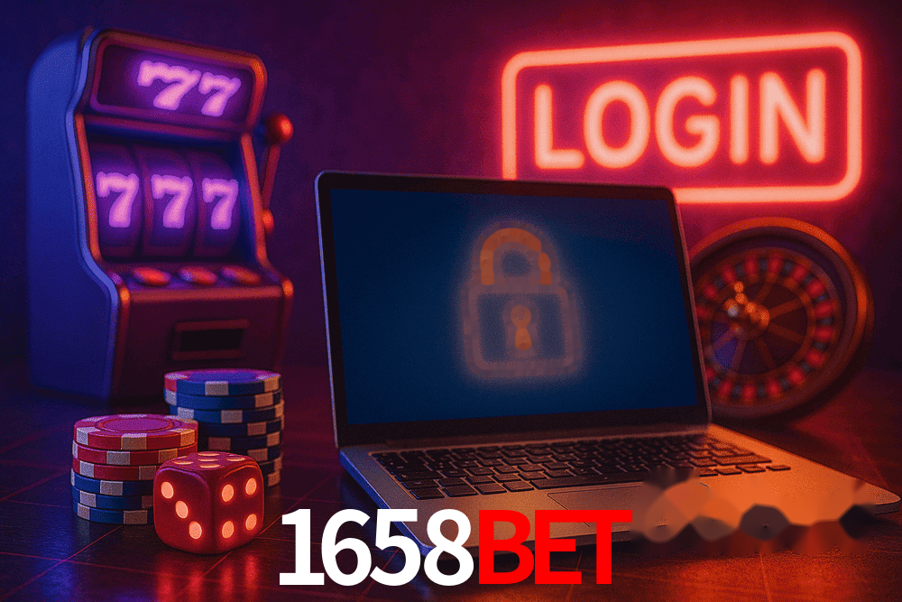 Jogo Spaceman 1658bet