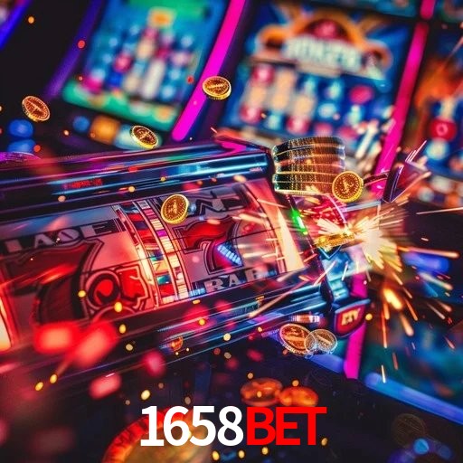 Interface Premium 1658bet