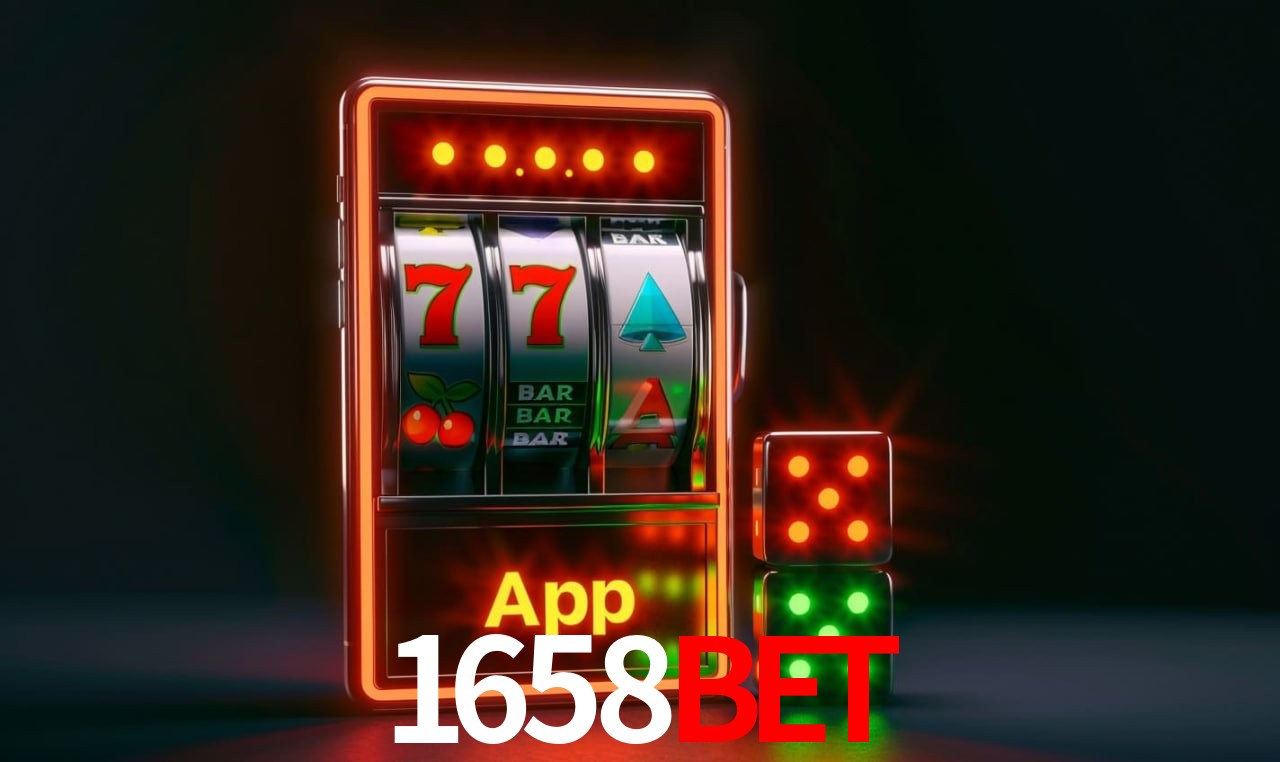 Estatísticas Esportivas 1658bet