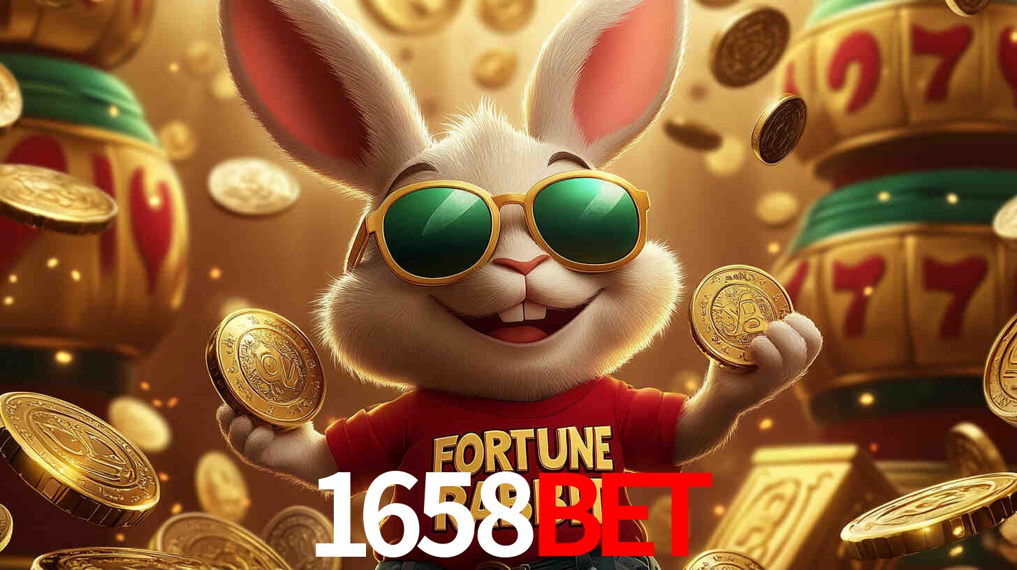1658bet: Jogue Crash e Experimente Alta Recompensa Instantânea