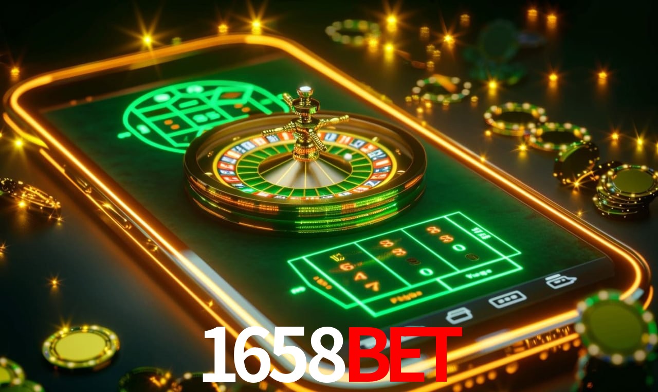 Segurança 2FA 1658bet