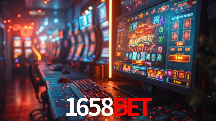 1658bet,1658bet.com
