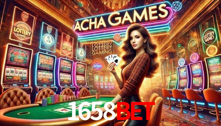 Crash Games Strategies 1658bet
