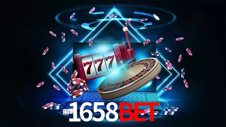 Avaliações dos Jogadores 1658bet