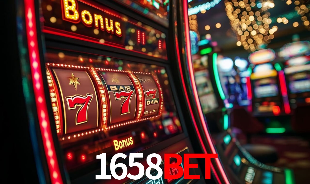 1658bet,1658bet.com