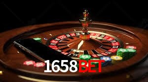 Crash Games Statistics 1658bet