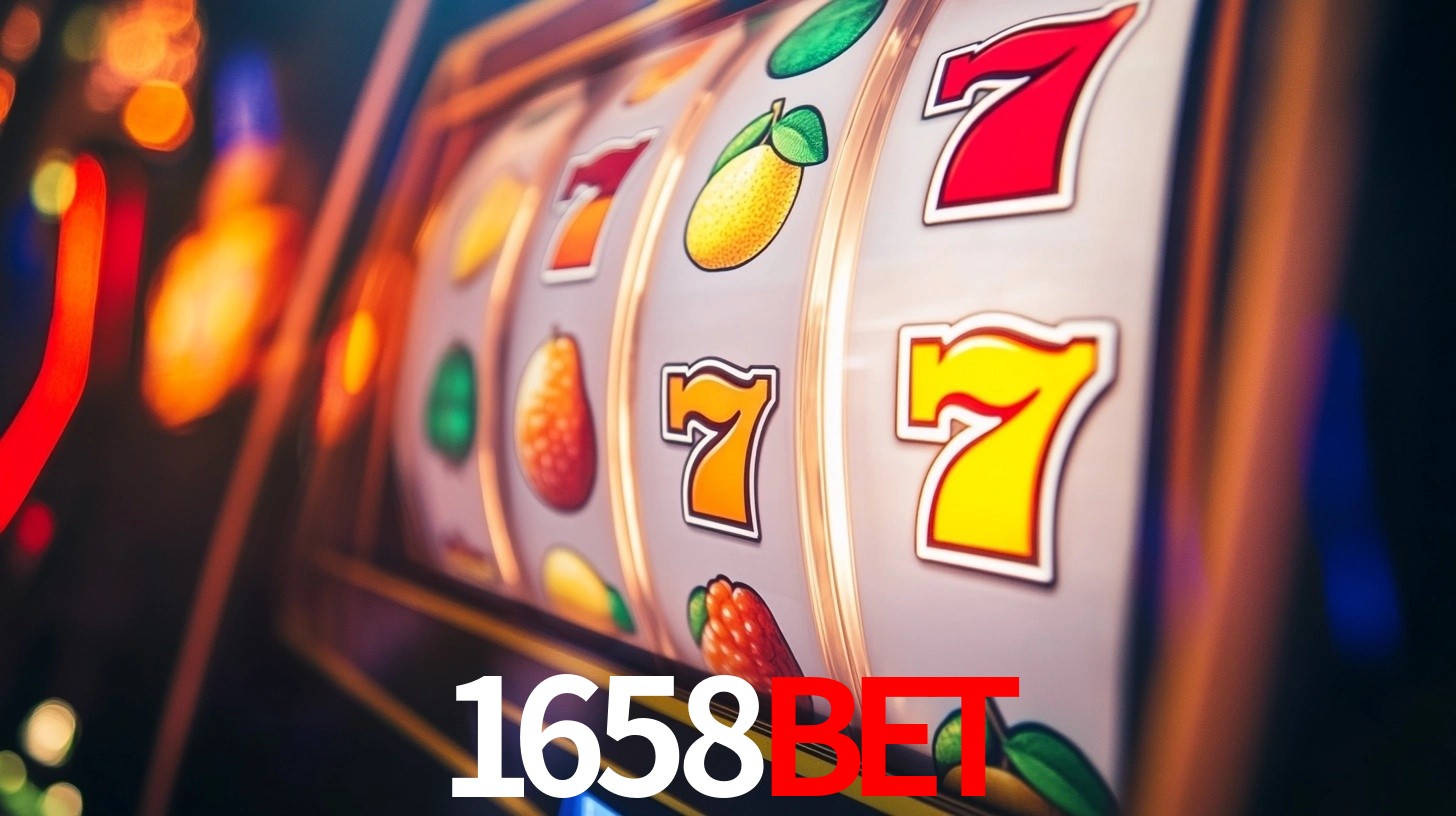 1658bet,1658bet.com