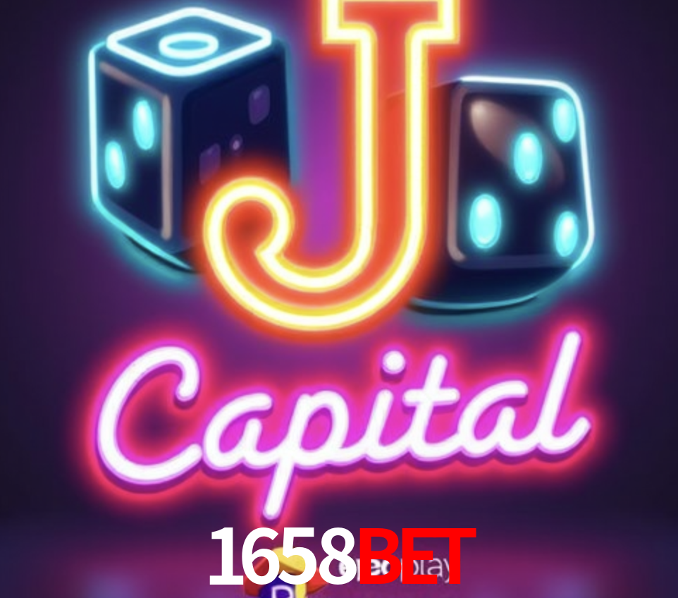 1658bet Plataforma - 1658bet visual 1
