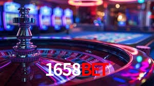 Estatísticas Crash Games 1658bet