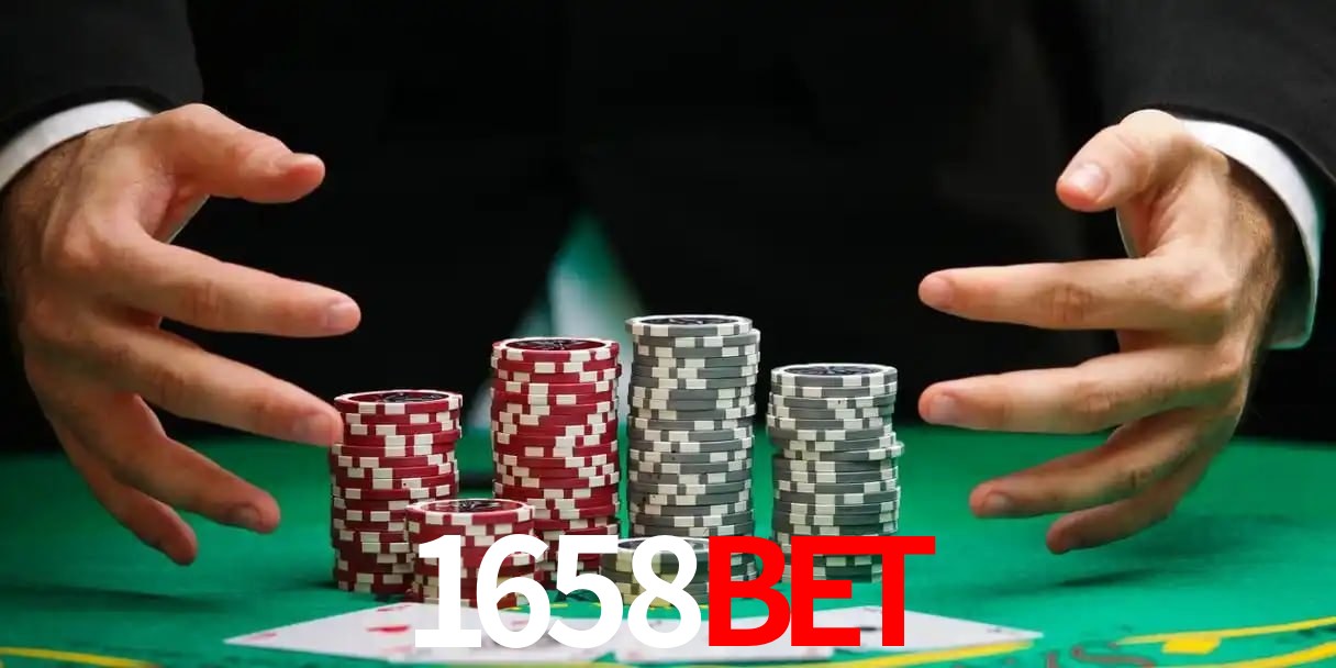 1658bet Aplicativo - 1658bet visual 2