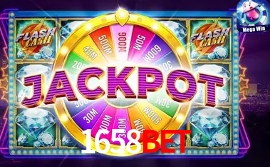 A Emoção da Loteria na 1658bet: Uma Chance de Mudança de Vida