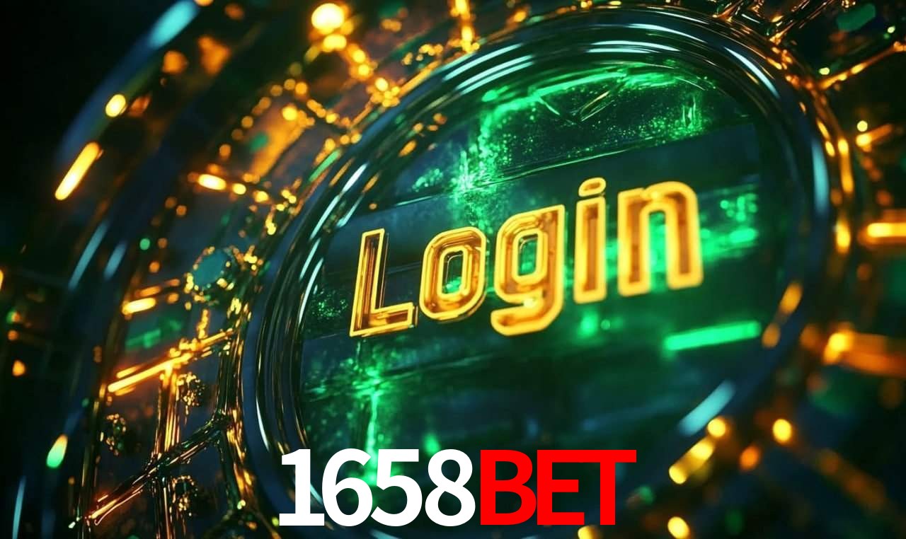 1658bet,1658bet.com
