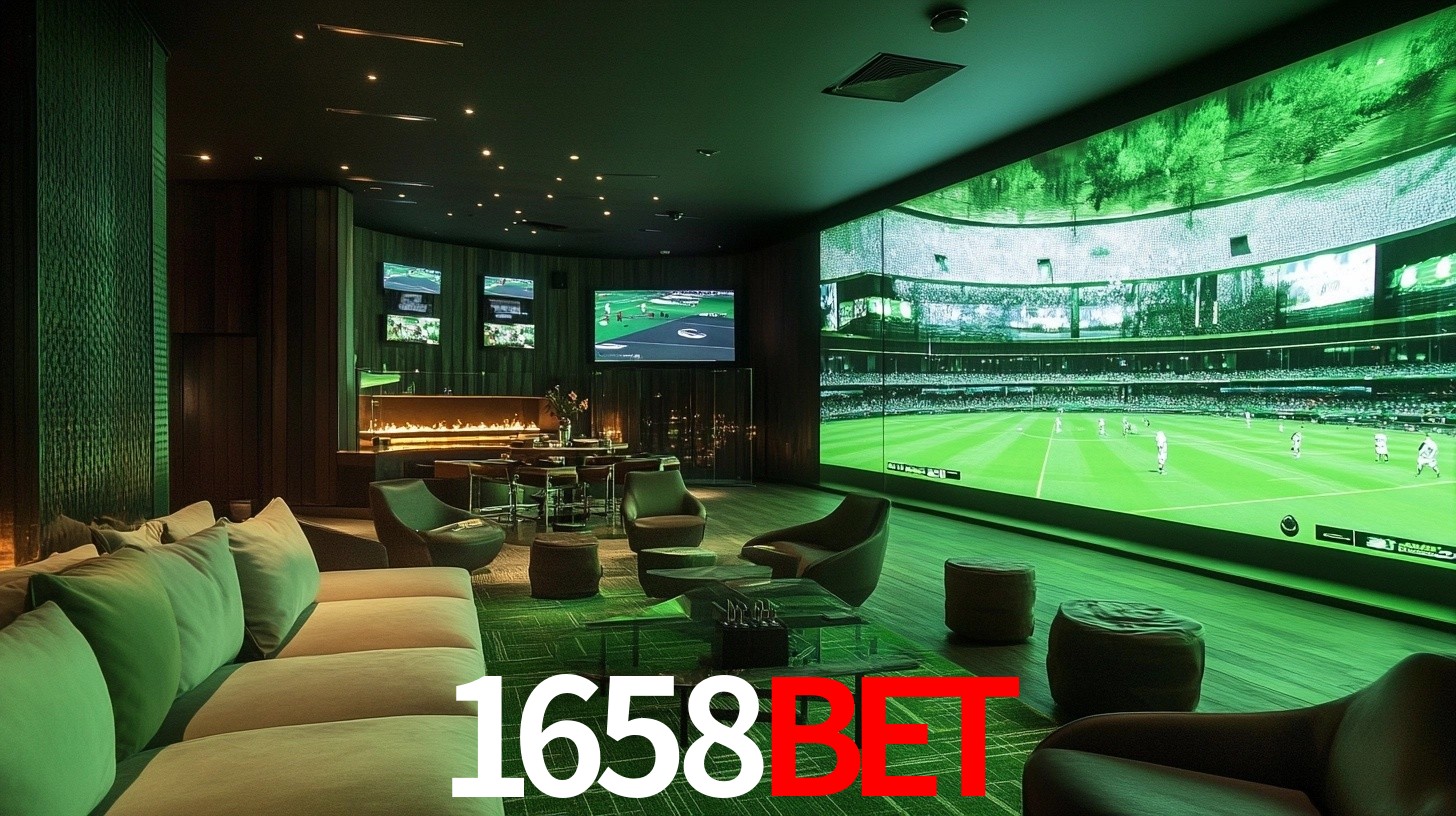 1658bet - Seu Cassino em um App - 1658bet.com