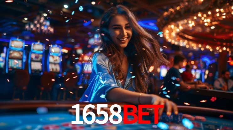 Sports Statistics 1658bet