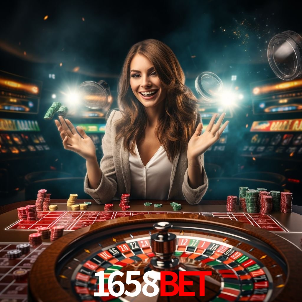 1658bet,1658bet.com