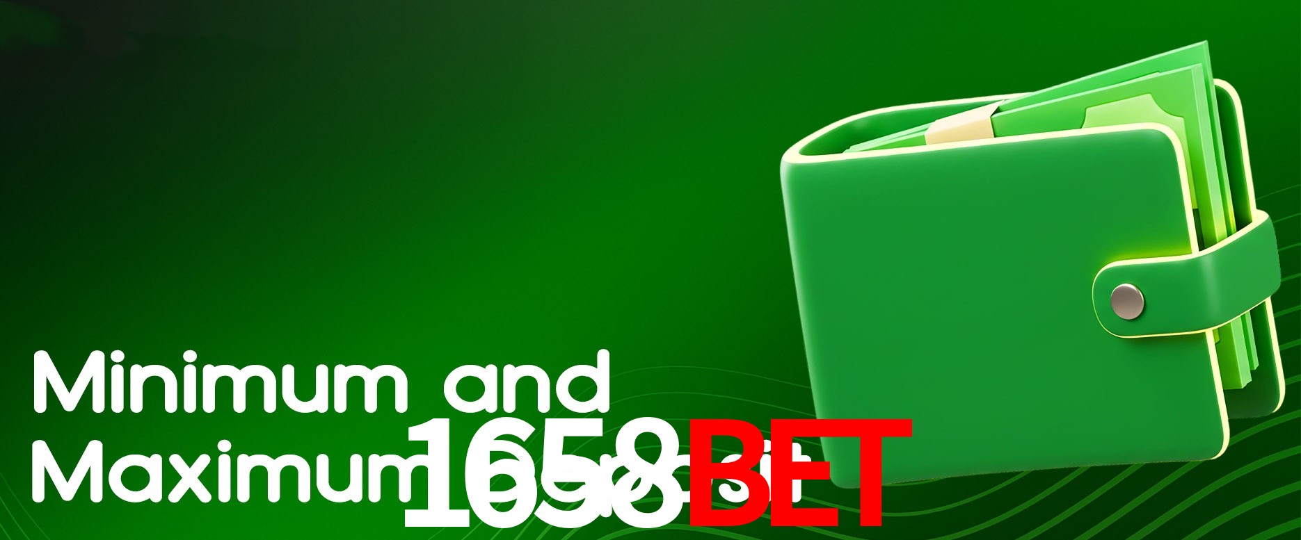 Login Seguro 1658bet