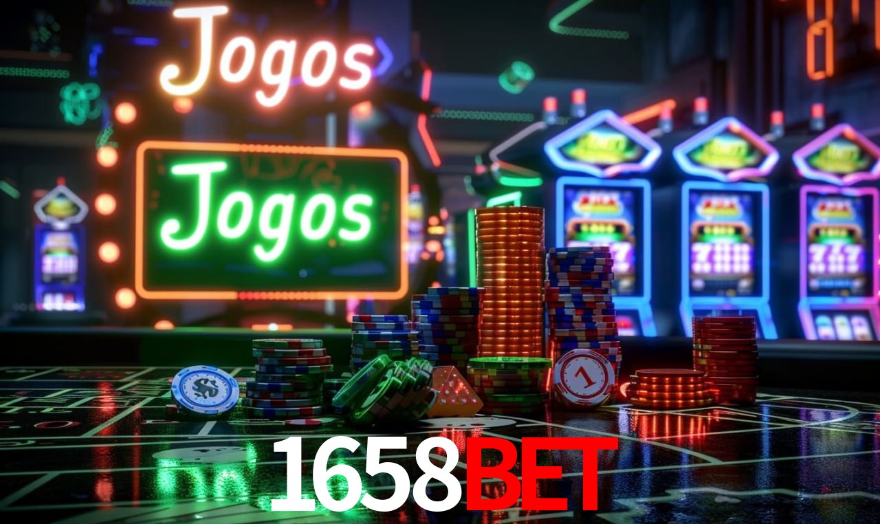 1658bet app