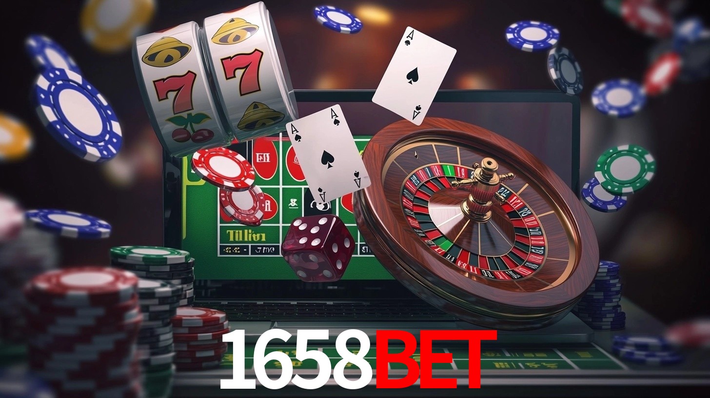 1658bet,1658bet.com