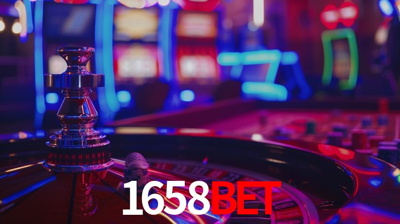 1658bet app