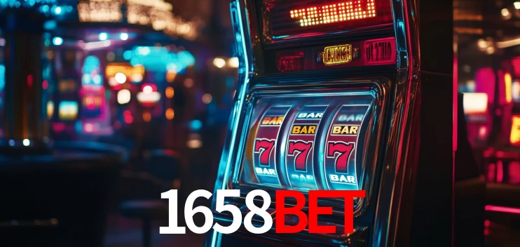Tournaments 1658bet