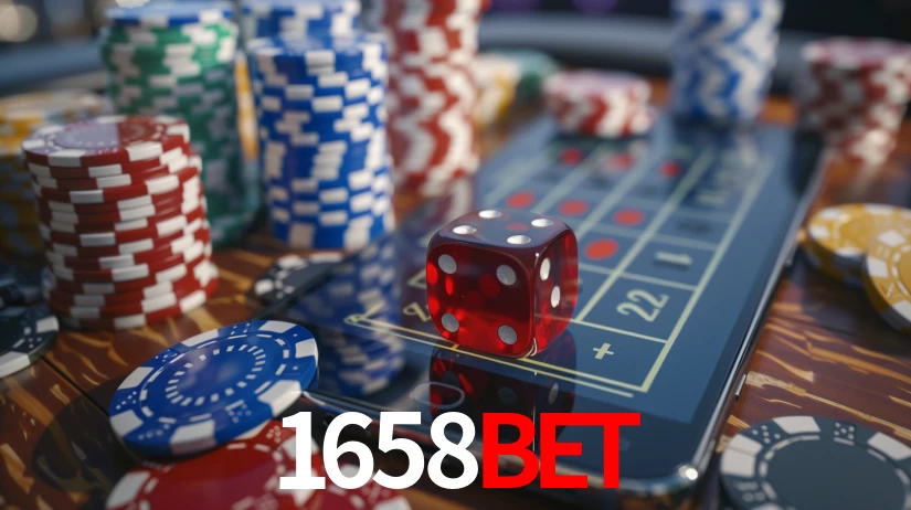 1658bet,1658bet.com