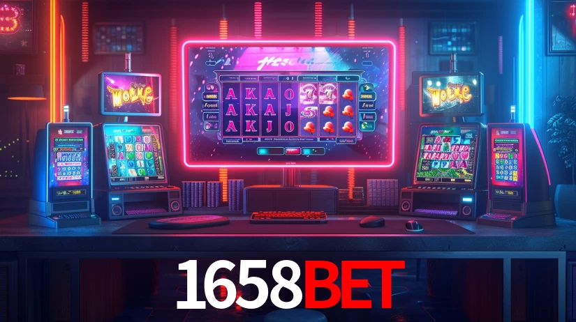 1658bet,1658bet.com