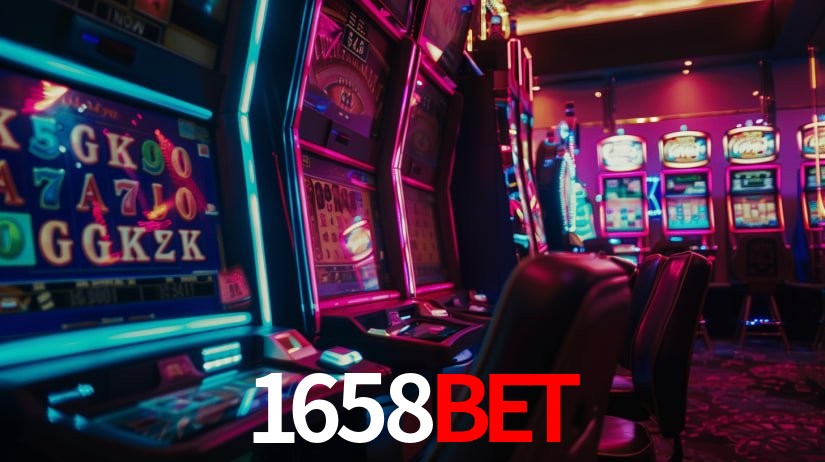 Quick Registration 1658bet
