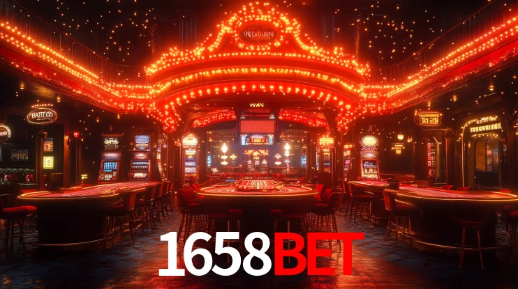 1658bet,1658bet.com