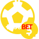 Aposte em esportes do mundo todo no 1658bet!
